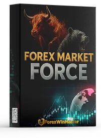 The Forex Market Force - Free Bonus with Forex Win Master