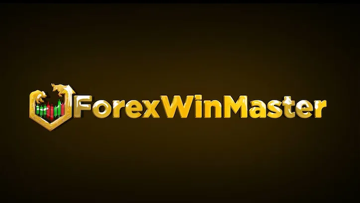 Forex Win Master - The 4-Step Visual Forex Trading System