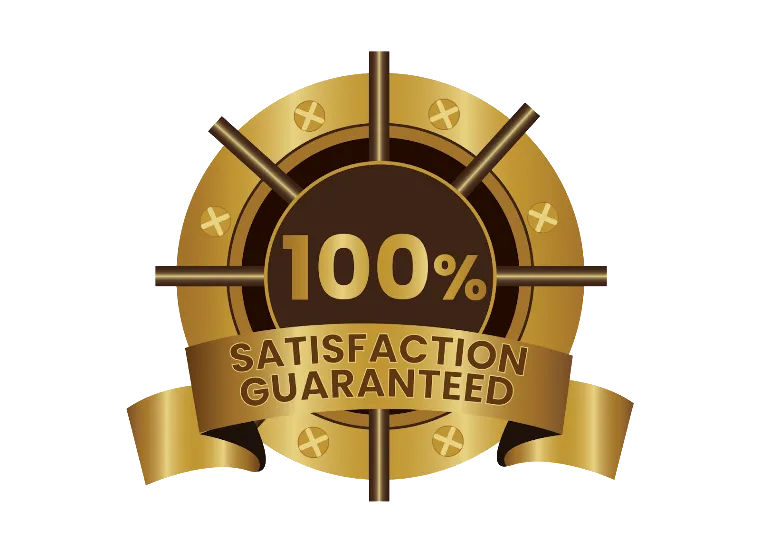 Forex Win Master 60-Day 3-Layer Satisfaction Guarantee