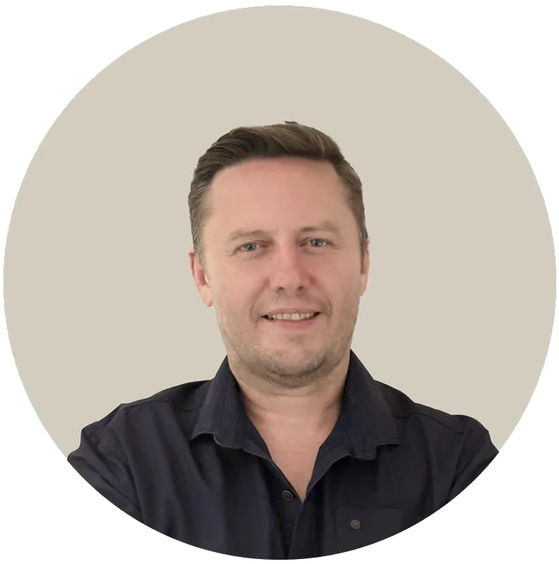 Jannie Barwise - Creator of Forex Win Master Trading System