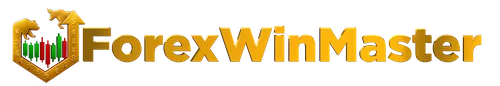 Forex Win Master